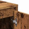 Produktminiatyrbild 8 av 11