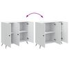 Produktminiatyrbild 9 av 13