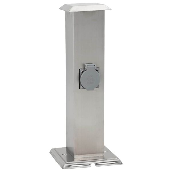 Visar produktbild 4 av 10