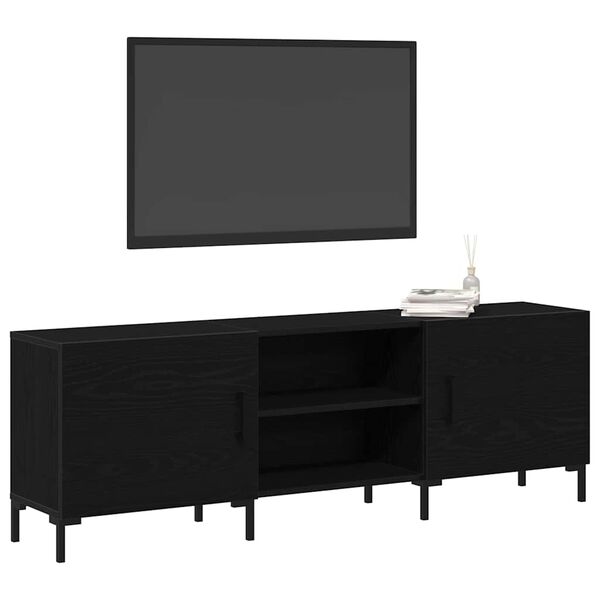 Visar produktbild 3 av 12