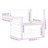 Produktminiatyrbild 10 av 10