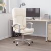 Produktminiatyrbild 2 av 12