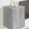 Produktminiatyrbild 4 av 15