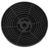Produktminiatyrbild 2 av 5