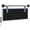 Produktminiatyrbild 8 av 13