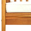 Produktminiatyrbild 7 av 9