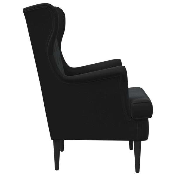 Visar produktbild 3 av 9