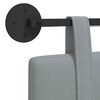 Produktminiatyrbild 10 av 13