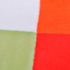 Produktminiatyrbild 6 av 9