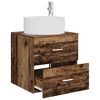 Produktminiatyrbild 3 av 10