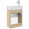 Produktminiatyrbild 7 av 11