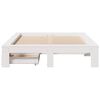 Produktminiatyrbild 4 av 12