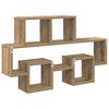 Produktminiatyrbild 7 av 10