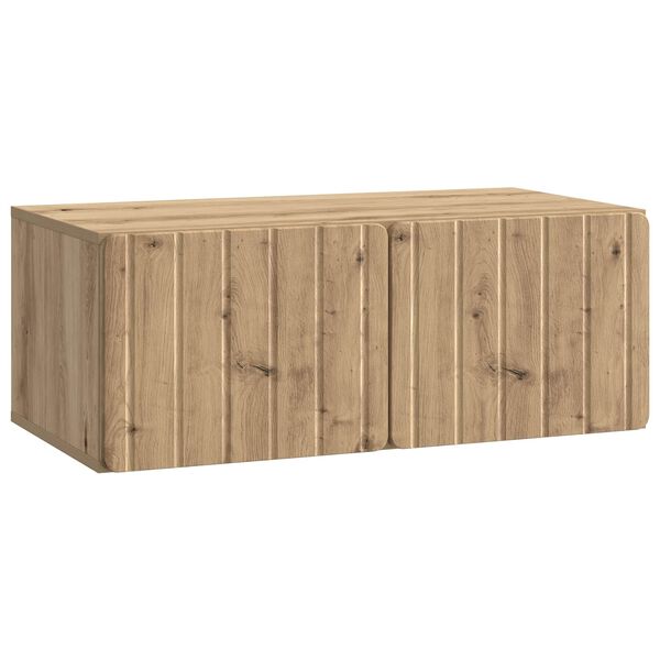 Visar produktbild 1 av 11