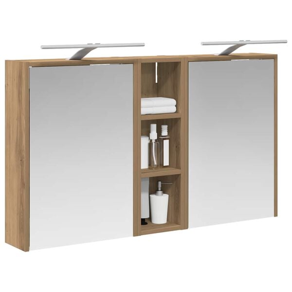 Visar produktbild 3 av 13