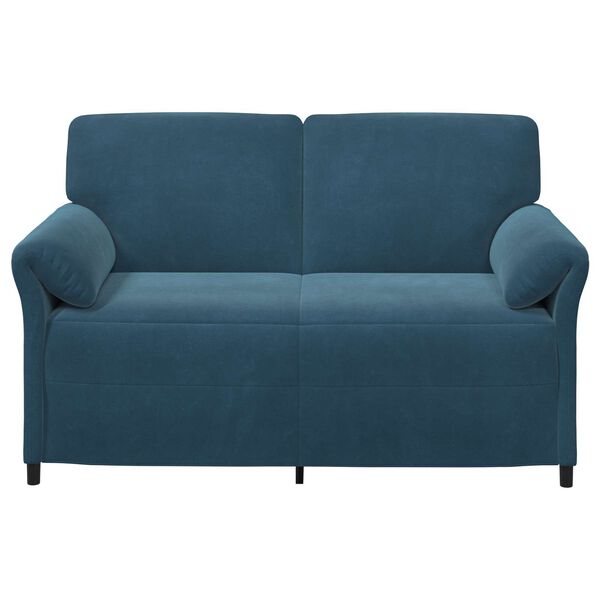 Visar produktbild 3 av 9