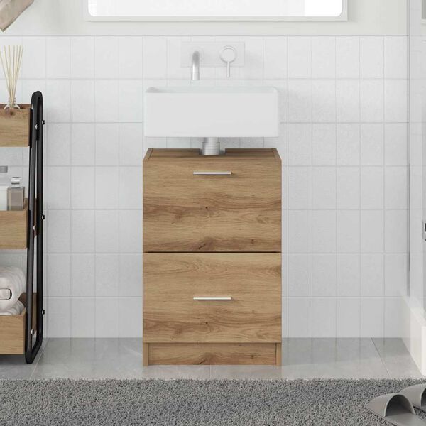 Visar produktbild 2 av 15