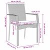 Produktminiatyrbild 10 av 11