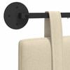 Produktminiatyrbild 10 av 13