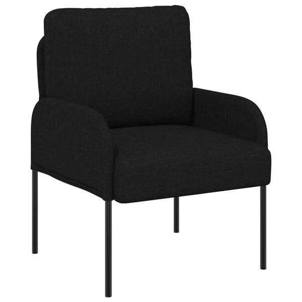 Visar produktbild 4 av 11
