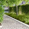 Produktminiatyrbild 2 av 9