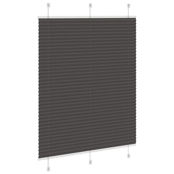 Visar produktbild 4 av 14