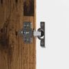 Produktminiatyrbild 8 av 10