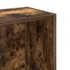 Produktminiatyrbild 7 av 12