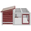 Produktminiatyrbild 8 av 11