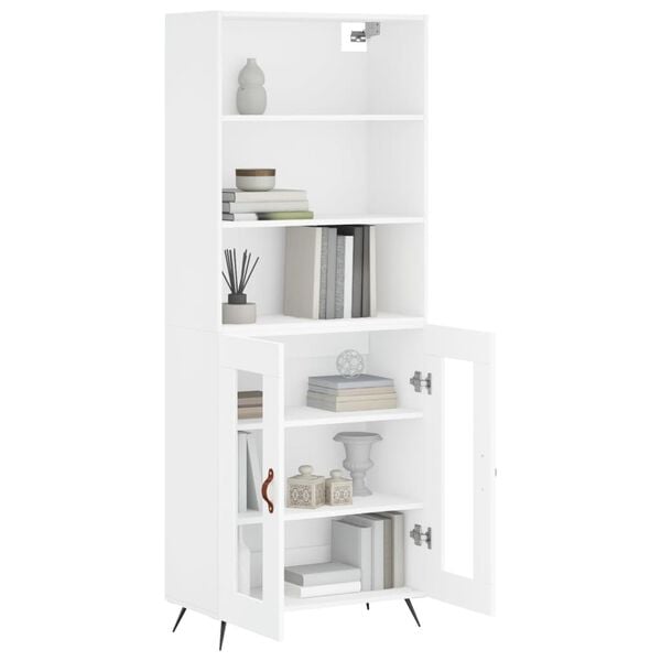 Visar produktbild 3 av 14
