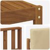 Produktminiatyrbild 6 av 11