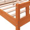 Produktminiatyrbild 7 av 9