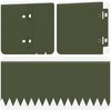 Produktminiatyrbild 7 av 9