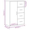 Produktminiatyrbild 11 av 12