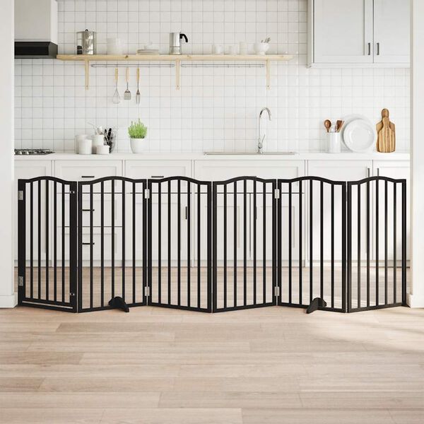 Visar produktbild 2 av 11