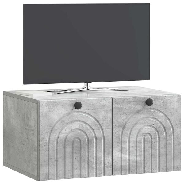 Visar produktbild 3 av 11