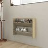 Produktminiatyrbild 2 av 11