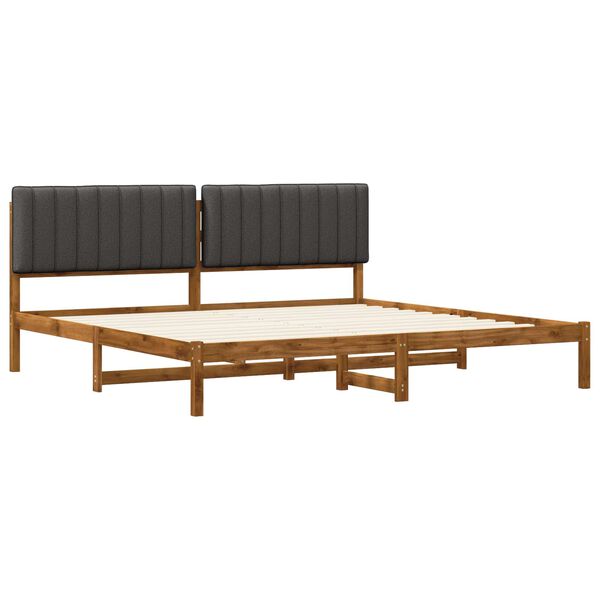 Visar produktbild 3 av 11