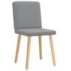 Produktminiatyrbild 3 av 9