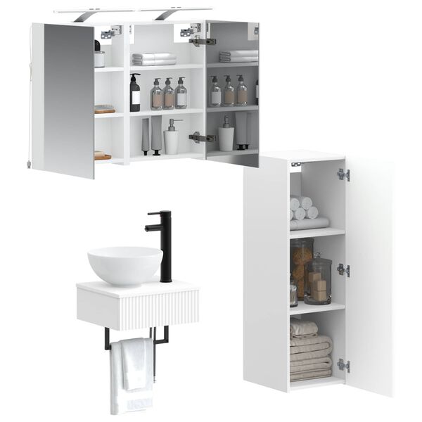 Visar produktbild 3 av 13