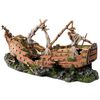 Aqua d'ella Galleon Wreck Strl XXL 73x26,5x34 cm 234/196151
