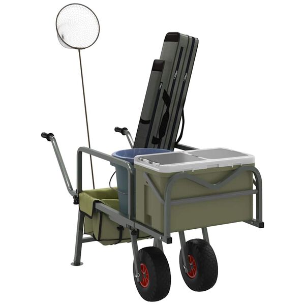 Visar produktbild 2 av 12
