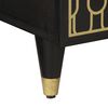 Produktminiatyrbild 9 av 11