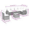 Produktminiatyrbild 8 av 13