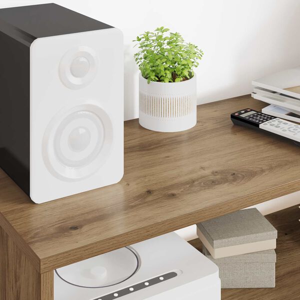 Visar produktbild 4 av 11