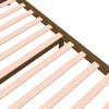Produktminiatyrbild 8 av 10