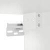 Produktminiatyrbild 11 av 13