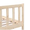 Produktminiatyrbild 8 av 10