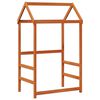 Produktminiatyrbild 4 av 12