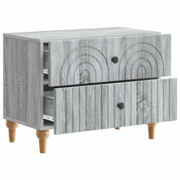 Visar produktbild 3 av 9